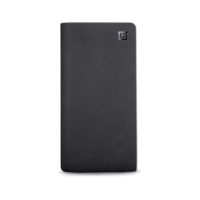 ONEPLUS POWER BANK 10000MAH – BLACK