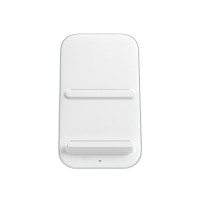 ONEPLUS WARP CHARGE 30 WIRELESS CHARGER
