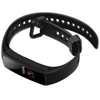 HUAWEI HONOR BAND 3 ACTIVITY TRACKER