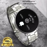 Paidu Wrist Watch for men