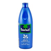 Parachute Coconut Hair Oil - 500Ml