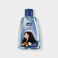 Parachute Hair Oil Advansed Beliphool - 400ml
