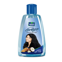 Parachute Hair Oil Advansed Beliphool - 400ml