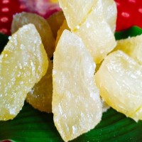 pumpkin morobba / -1kg