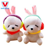 Rabbit Plush Soft Toys for Kids gift