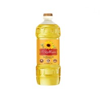 Radhuni Sunflower Oil 1 Ltr