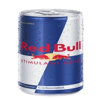 Red_Bull_Energy_drink 250ml