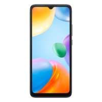 Redmi 10c - 4GB RAM / 64GB ROM - 5000mAh Battery