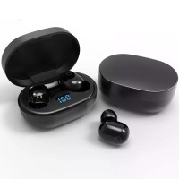 Redmi AirDots Pro Touch with Display TWS Bluetooth Wireless Earbuds 5.0 TWS Earphones