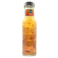 Remia Italian Dressing - 250M