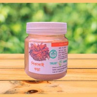 Shikakai Powder 100g