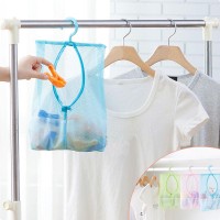 Sunisa Waterproof Natural Brightening Mushroom Head Air Cushion BB Cream Long Lasting Foundation Control Moisturizing Foundation