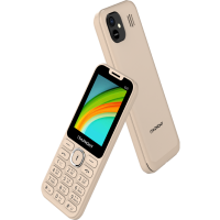 Symphony S45 Feature Phone