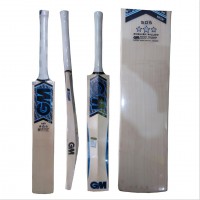 Cricket Bat Tape Tennis