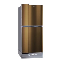 Walton Refrigerator WFD-1B6-MBXX