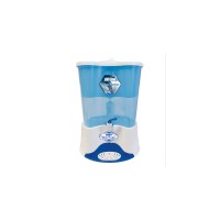 Walton water purifier WWP-UF20L