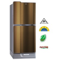 Walton Refrigerator WFD-1B6-MBXX