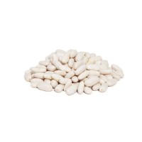 White Kidney Beans 1kg