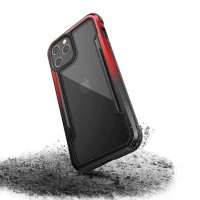 X-DORIA DEFENSE SHIELD CASE FOR IPHONE