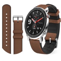 XIAOMI AMAZFIT GTR 47MM WATERPROOF SMARTWATCH