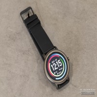 XIAOMI MIBRO AIR SMARTWATCH