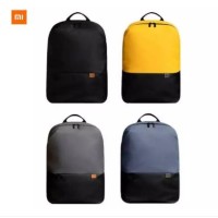 Xiaomi Simple Casual Backpack