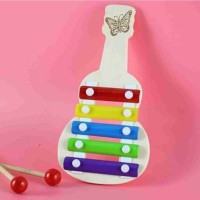 Xylophone Traditional