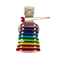 Xylophone Traditional