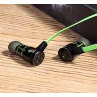 PLEXTONE G25 GAMING EARPHONES
