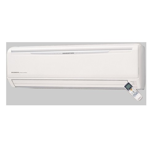 General 2.5 Ton Inverter AC ASGA-30JCZZ