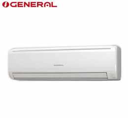 General INVERTER 2.0 Ton AC ASGA-24EHFT