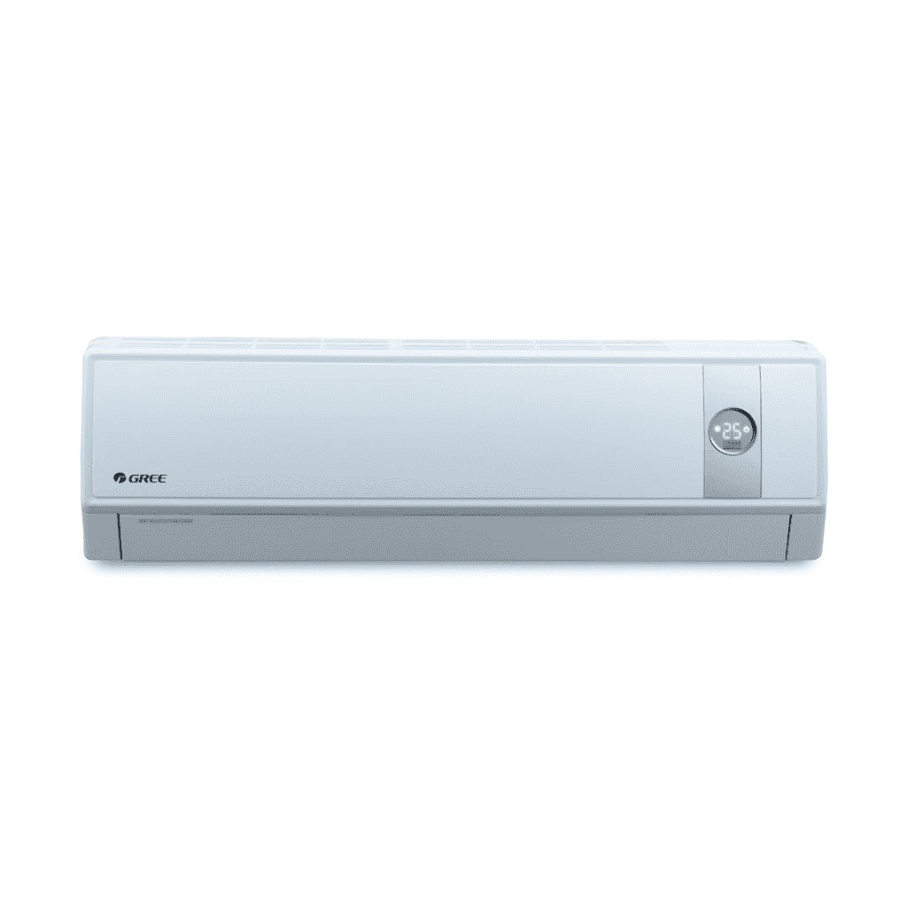 Gree Split Type 2.0 Ton AC GS24CT