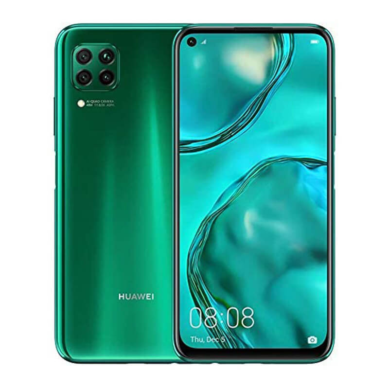 Huawei-Nova-7i