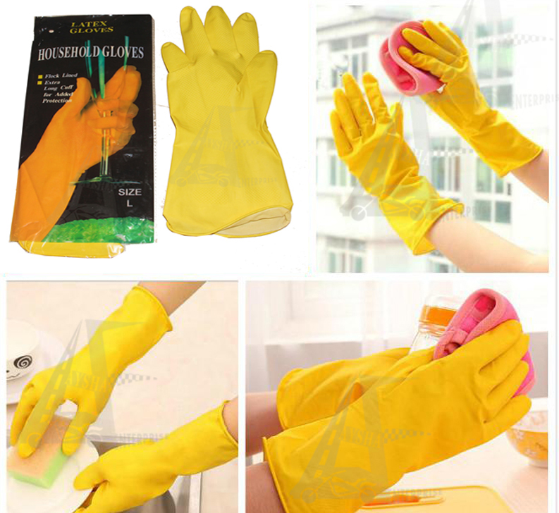 Immanuel Household Gloves Best Quality