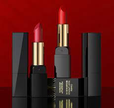 Lipstick for women and teenagers