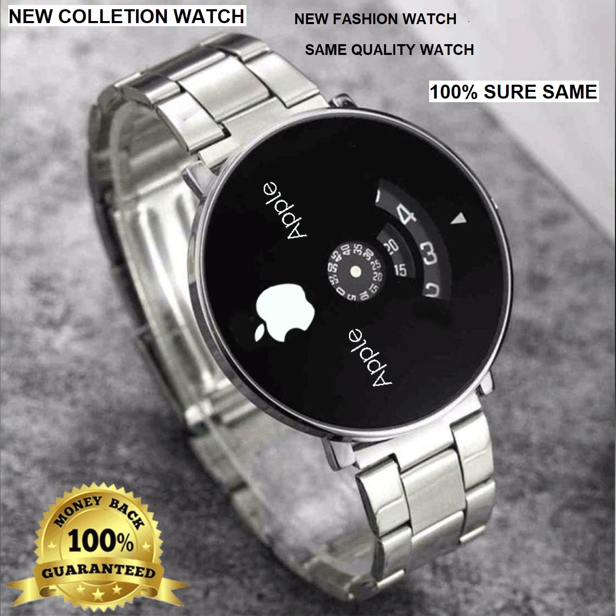 Paidu Wrist Watch for men