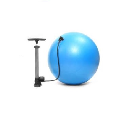Air Pump for cycle