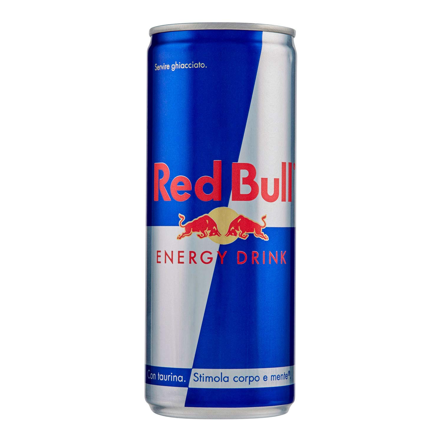 Red_Bull_Energy_drink 250ml