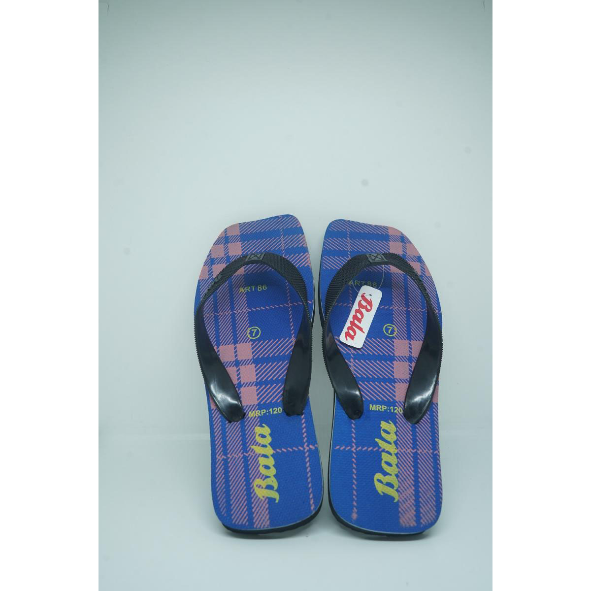 Standard Sandals For Home