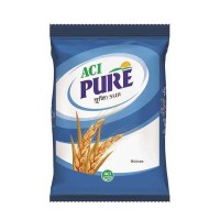 ACI Pure Suji 500 gm