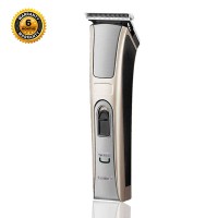 Kemei Km-5017 Beard Trimmer Hair Clipper For Men