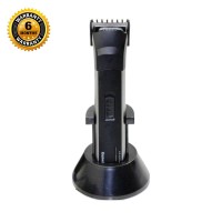 Kemei KM-2599 High Quality Hair Clipper Beard Trimmer For Men