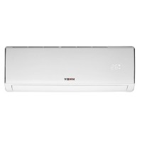 Vision AC 1 Ton-AXHI H & C + Inverter (3D Elite)