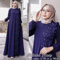 abaya borka Ripid Gown Dubai Cherry stylish party borka hijab fashion collection Fashionable khimar Lycra borka for Women