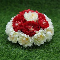 Artificial FLOWER Gorgeous Khopa