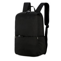 MI Staylish Coloring Mini Backpack for Men