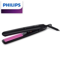 Philips Selfie Straightener HP8302/00