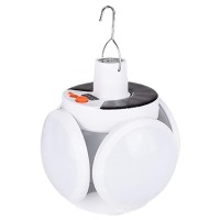 waterproof Folding light