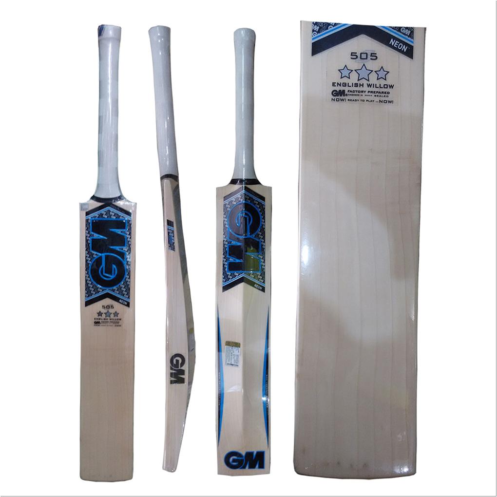 Cricket Bat Tape Tennis