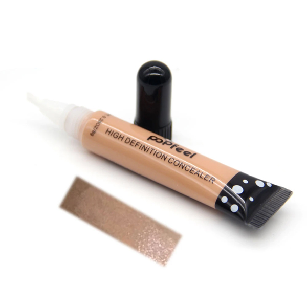 L.A Girl Pro Conceal HD Concealer